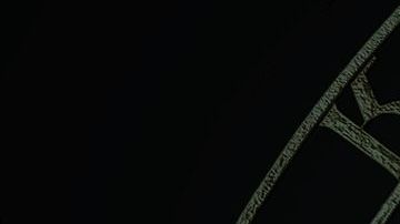 Los elementos rigen al horóscopo.