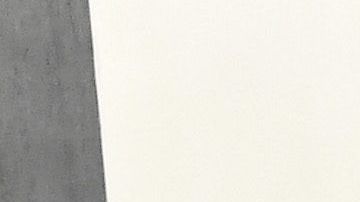 autos de adam sandler