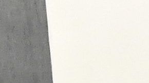 autos de adam sandler