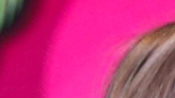 Adamari López y su hija Alaïa.