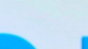 Adamari López y Chiquibaby