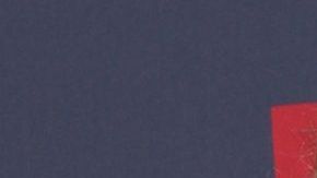 Rashel Díaz y Adamari López