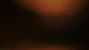 aguacate-bambang adi waluyo en Pixabay