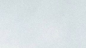 aguacate-Lisa Fotios en Pexels