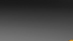 Debes enfocarte en este objetivo y alinear tus acciones a él para lograrlo.