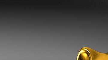 Debes enfocarte en este objetivo y alinear tus acciones a él para lograrlo.