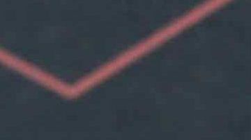 Alexa Dellanos, hija de Myrka Dellanos.