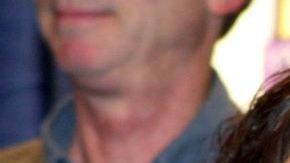 Alyssa Milano y Rose McGowan