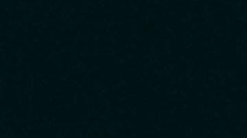 La mujer tuvo que volver a DMV.