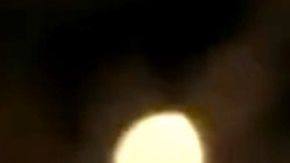 Angelique Boyer es Elisa Cantú en 'Imperio de Mentiras'.