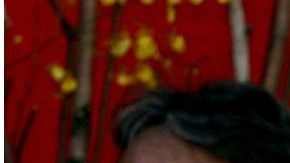 Jennifer Aniston y Brad Pitt