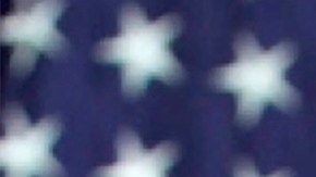 AOC y Kimberly Guilfoyle.