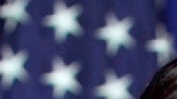 AOC y Kimberly Guilfoyle.