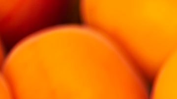 Debes tirar los duraznos que hayas comprado en ALDI desde el 1 de junio hasta la fecha.