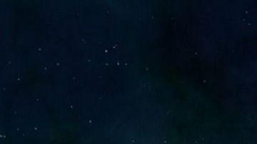 Aries / Crédito: Gerd Altmann - Fuente: Pixabay