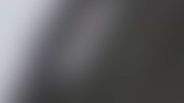 Ashtan Michael Pierre, de 21 años, fue arrestado en el sur de Florida.