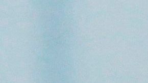 El Atletico de Madrid está listo para la gran prueba.