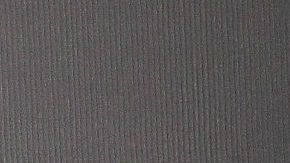 Aura Cristina Geithner