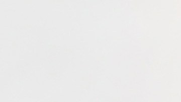 Brad Pitt colección de autos