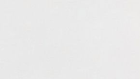 Brad Pitt colección de autos