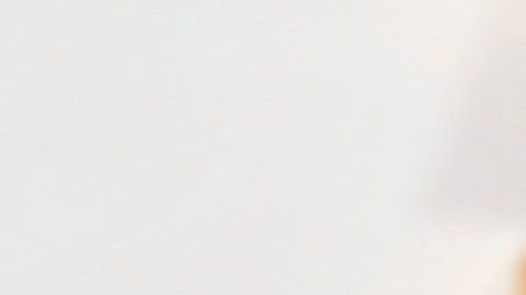 Brad Pitt colección de autos