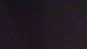 autos de saul canelo alvarez