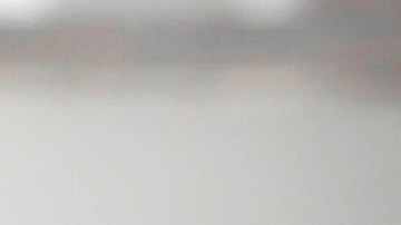 La enfermera no atendió sus molestias físicas por el exceso de trabajo.