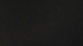 El capitán de los Red Devils se metió en problemas con la autoridad griega.