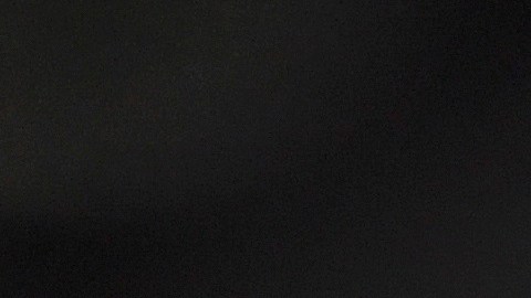 El capitán de los Red Devils se metió en problemas con la autoridad griega.
