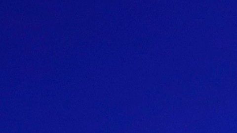 El enemigo del Barça está en casa y se llama Josep María Bartomeu.