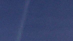 Bayern Múnich, campeón de la UEFA Champions LEague.