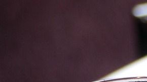 Pescado a la cerveza.