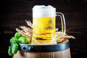 Guía rápida para cerveceros: Conoce los tipos de cerveza y tips infalibles para disfrutarla