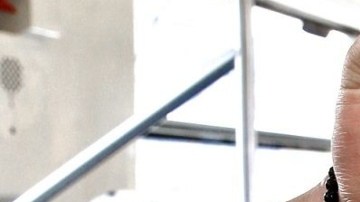 Metro de Ciudad de México