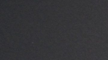 auto de bella thorne