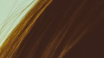 Aprende a limpiar tu karma.