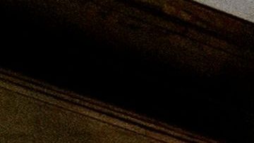 Es el primer caso documentado de una segunda infección en una misma persona.