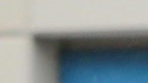 Khloé Kardashian y su hija True