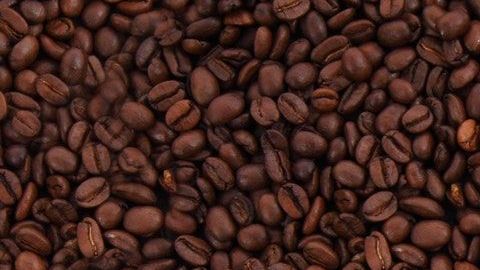 taza de café