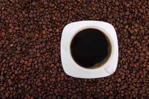 Qué tiene ese café: Cafetería en Londres cobra $65 por una taza
