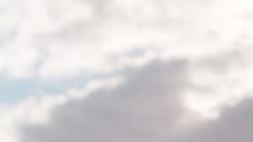 La exitosa película de Disney "Black Panther" fue protagonizada por Chadwick Boseman.