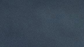 Chadwick Boseman, protagonista de la favorita "Black Panther".