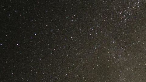 asteroide