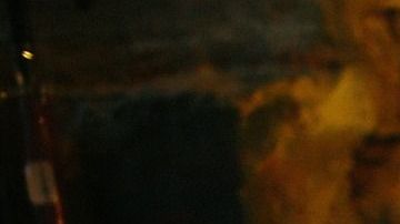 Representación de Buda en una estatua.