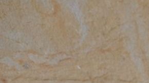 Hay hechizos para proteger el hogar de delincuentes.