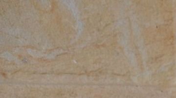 Hay hechizos para proteger el hogar de delincuentes.