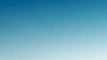 BYD Tang EV600. / Foto: Cortesía BYD.