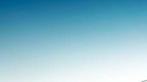 BYD Tang EV600. / Foto: Cortesía BYD.