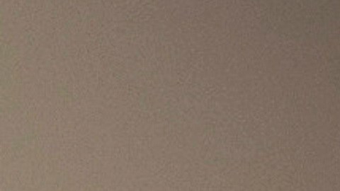 Joe Biden y Kamala Harris, la fórmula demócrata.