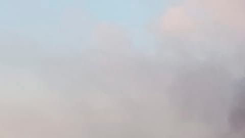 Lanzaron "decenas de cohetes Katiusha" contra "la principal base de defensa aérea y antimisiles" del norte de Israel.